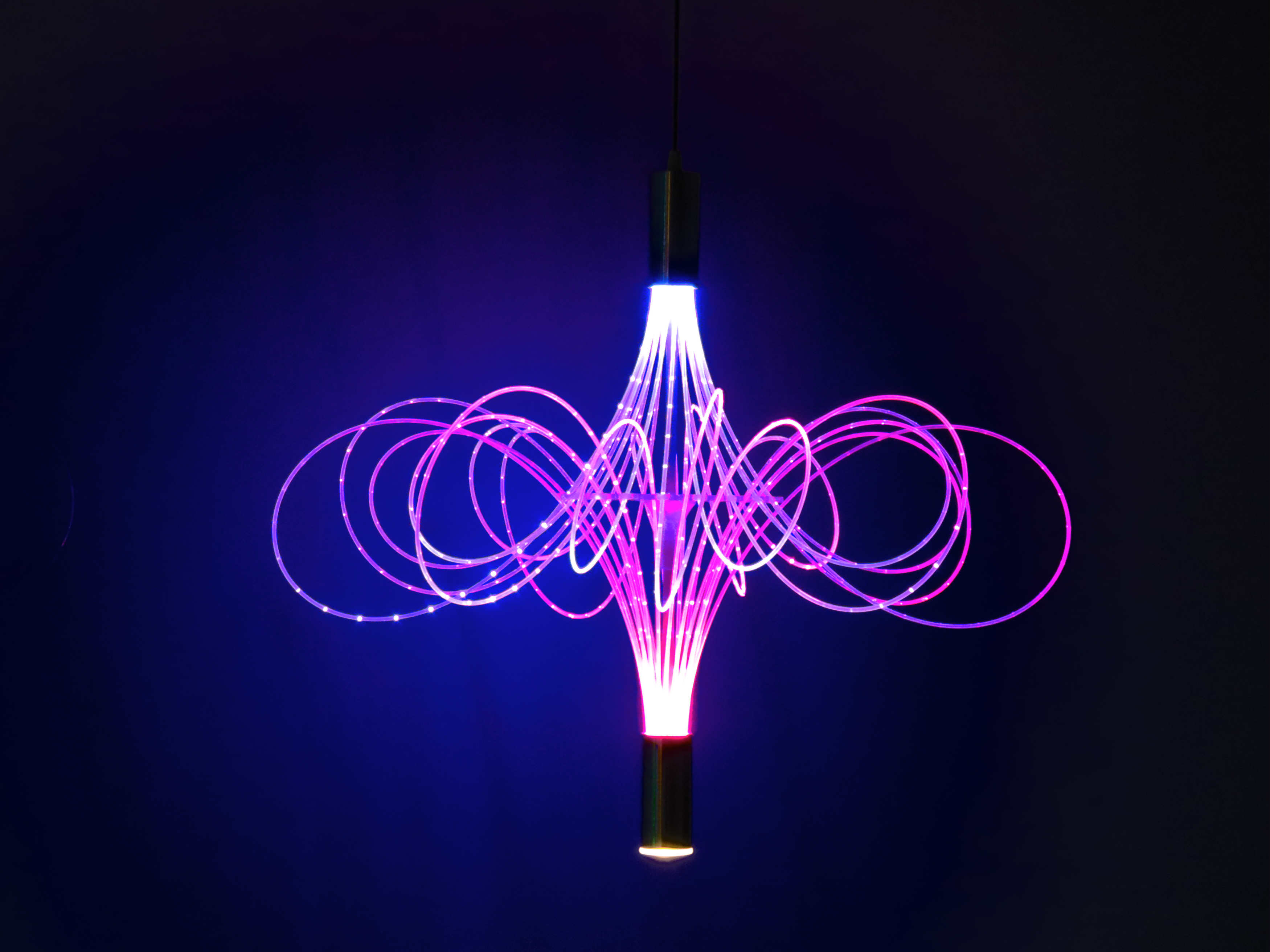 Njgiant Array image473