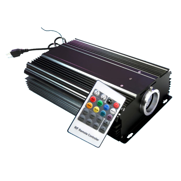 Njgiant Array image519