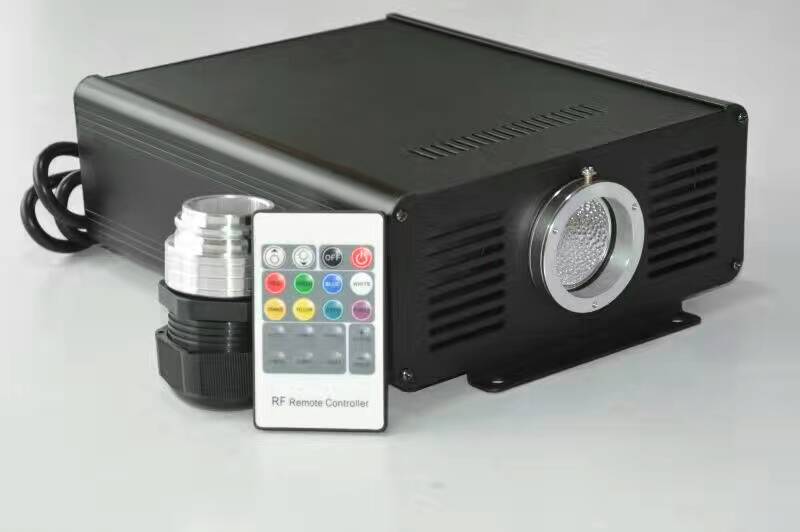 Njgiant Array image540