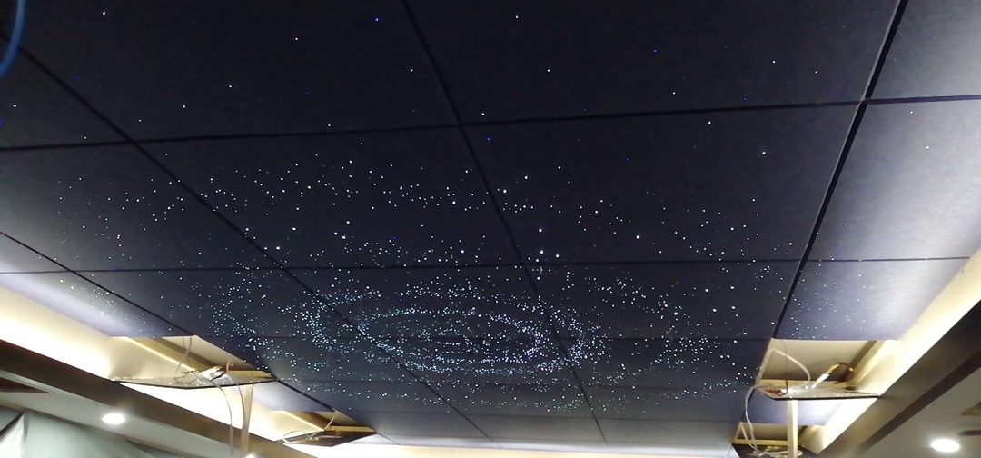 Njgiant Array image513