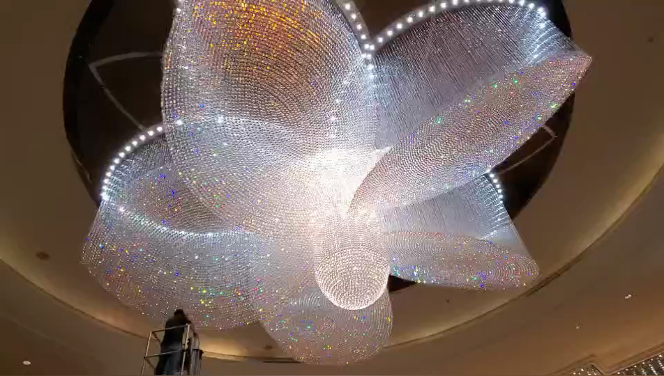 Njgiant Array image376