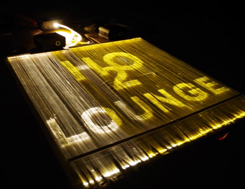 Njgiant Array image608