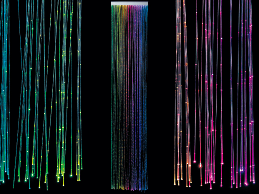 Njgiant Array image356