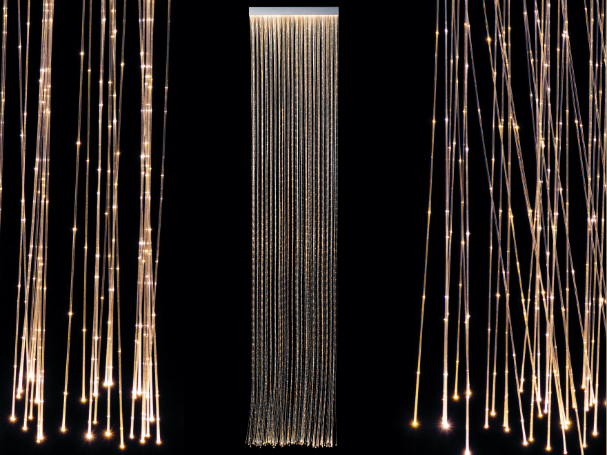 Njgiant Array image517