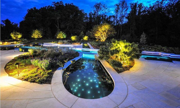 Njgiant Array image586