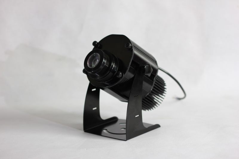 Njgiant Array image658