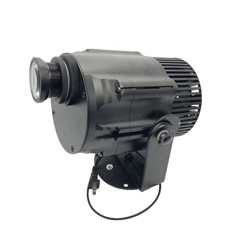 Njgiant Array image595