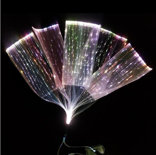 Njgiant Array image558