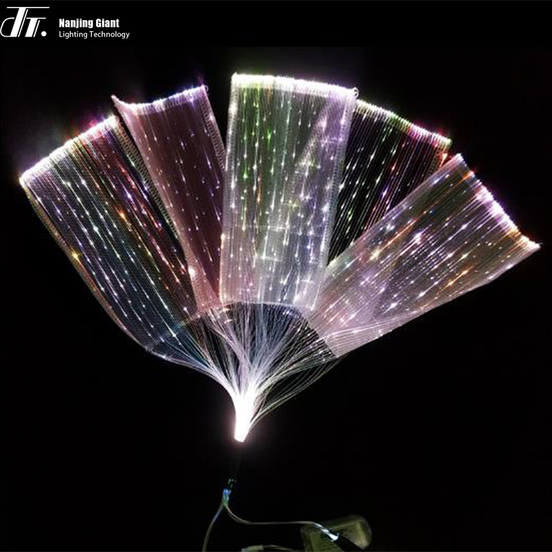 Njgiant Array image399