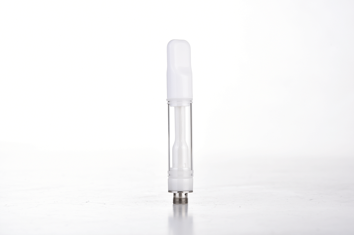 Novel Array image275