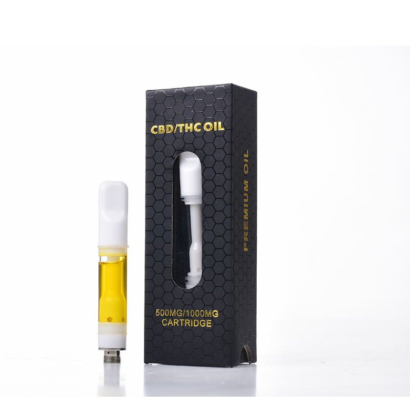 Novel Array image647