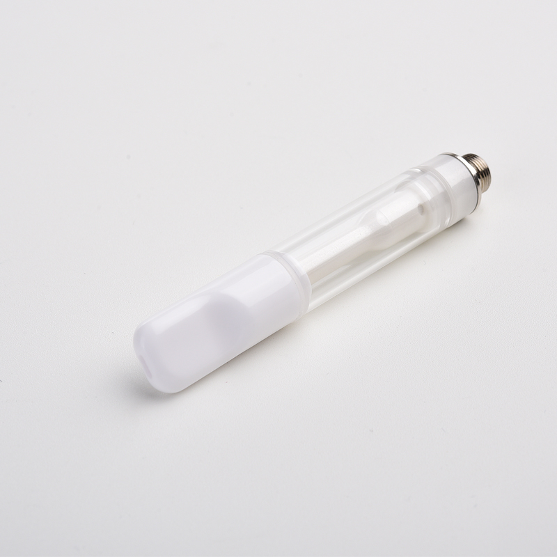 Novel Array image658