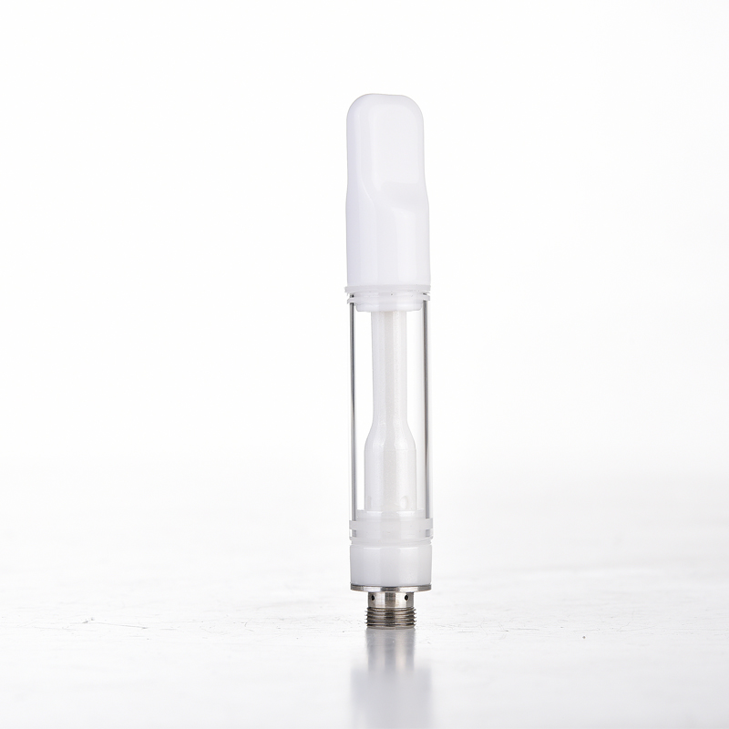 Novel Array image615