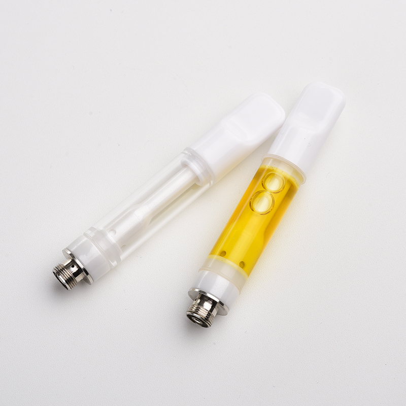 Novel Array image534