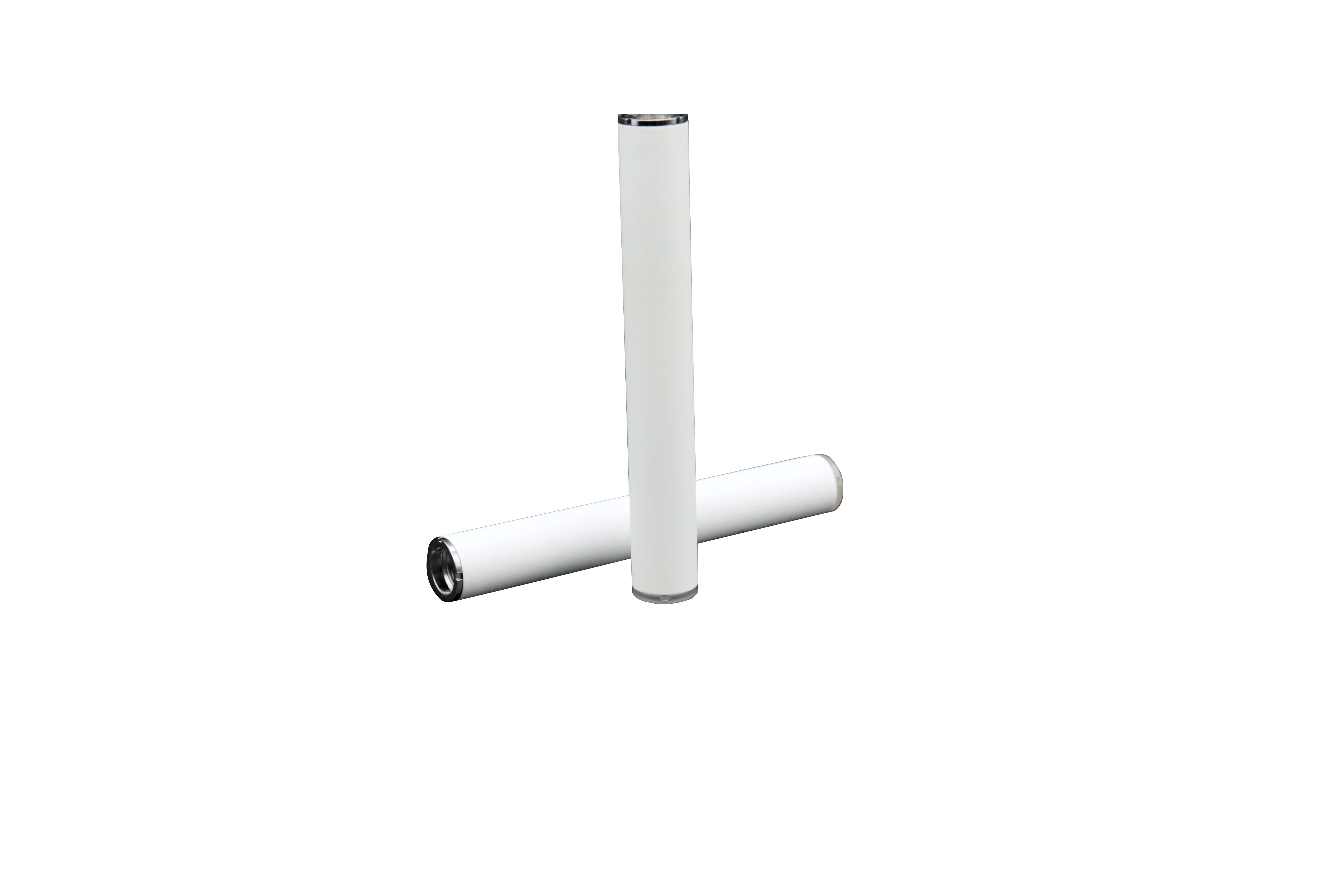 Novel Array image636