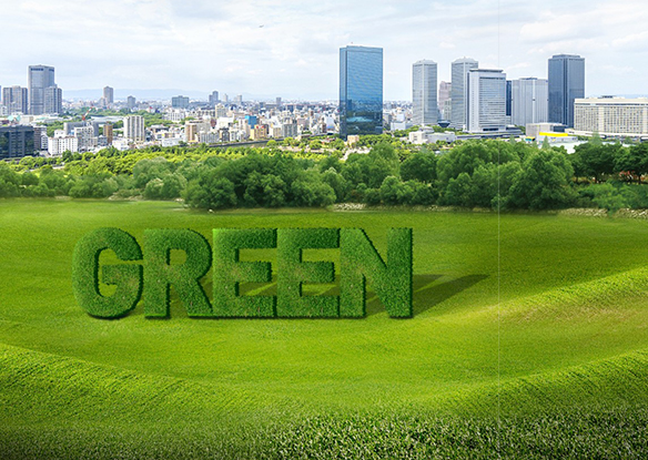 NULITE-The July Promotion Model Dc Inverter Air To Water House Heatingcooling-5