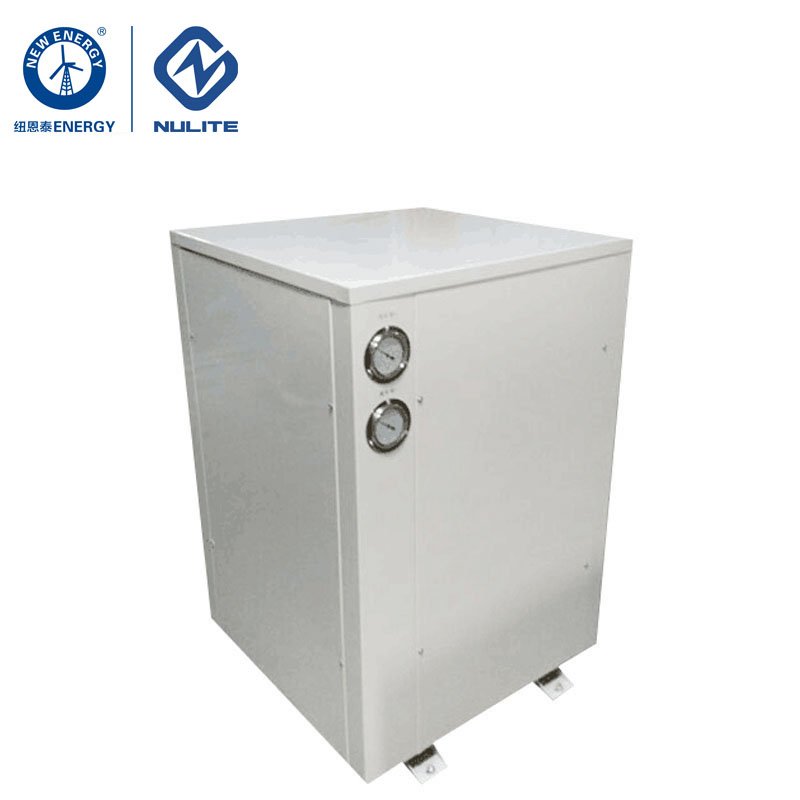 NULITE Array image87