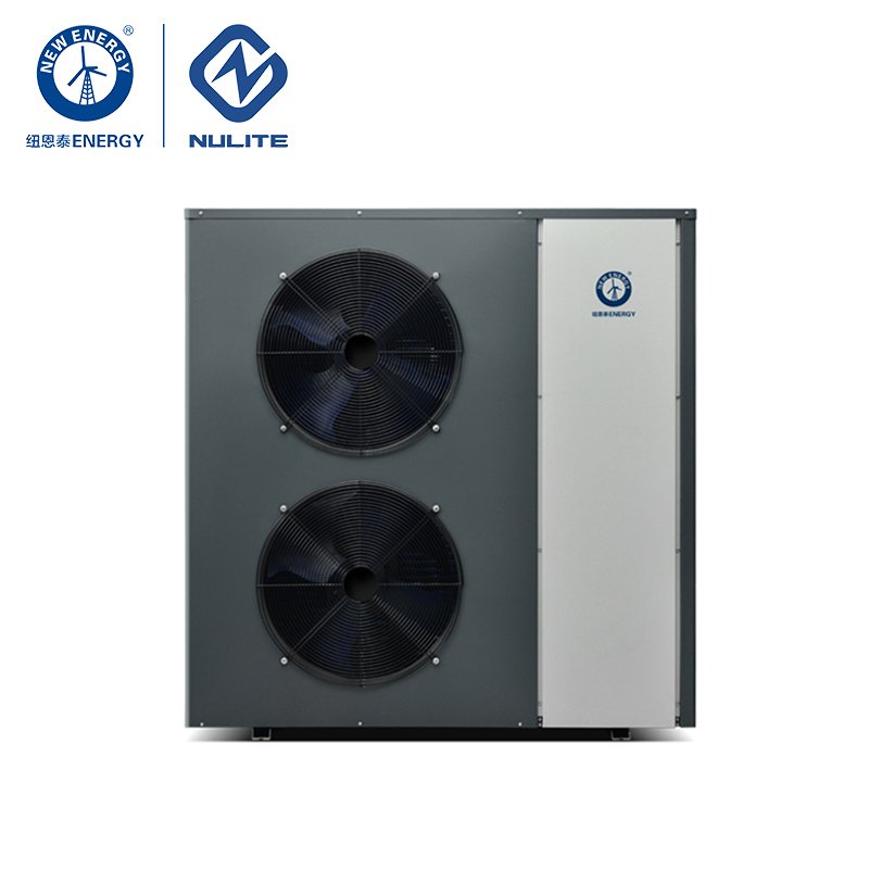 NULITE Array image176