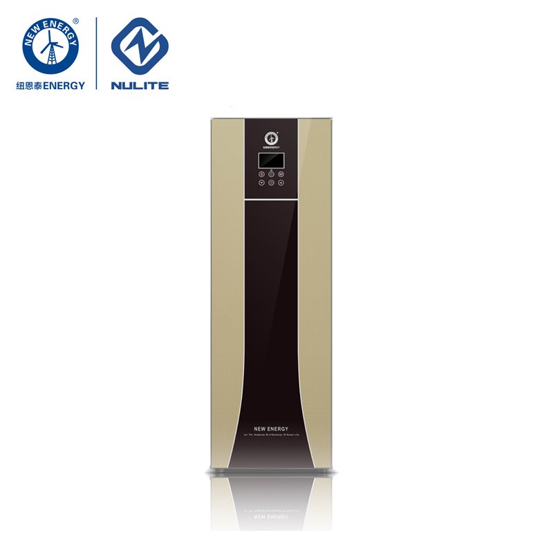 NULITE Array image194