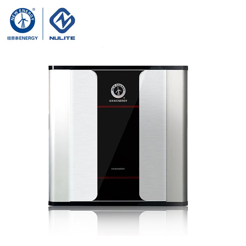 NULITE 5.39KW wholesale storage mini instant wall mounted hot water heat pump air All In One Heat Pump image10