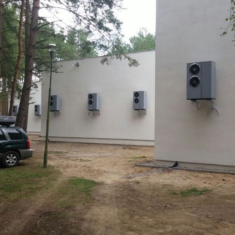 NULITE Array image17