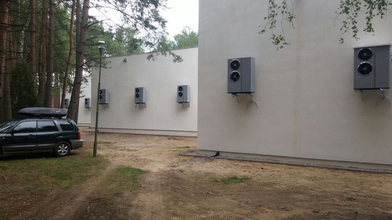 NULITE Array image38