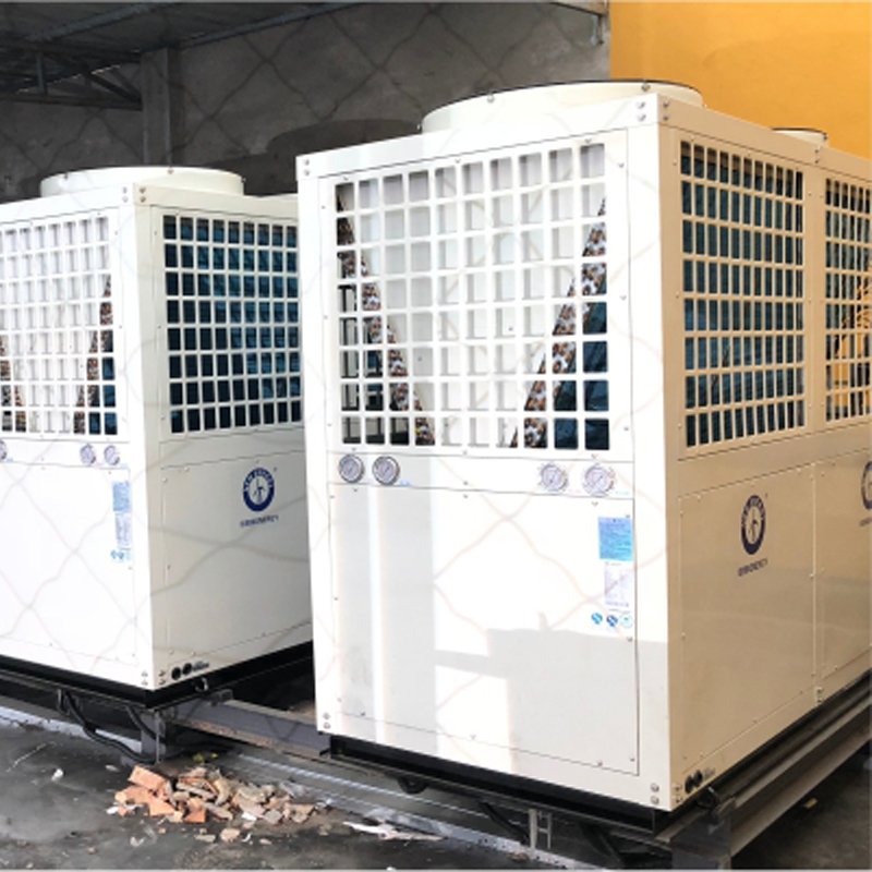 NULITE Array image86