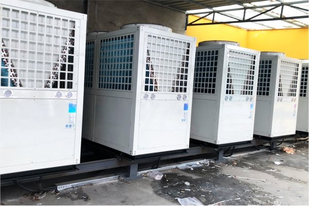 NULITE Array image92