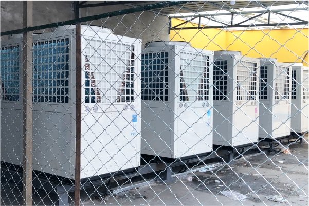 NULITE Array image79