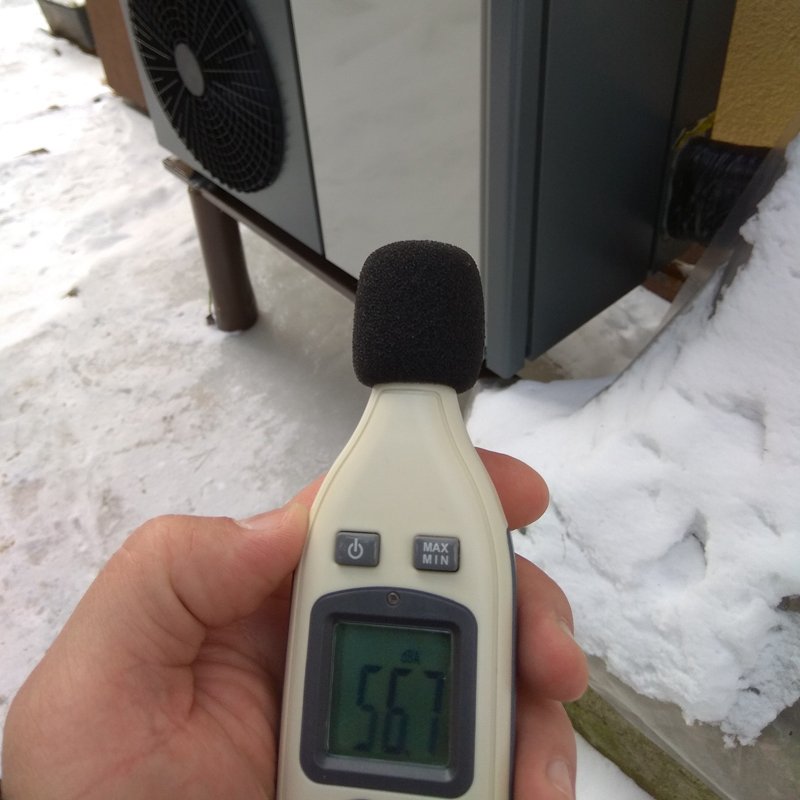 NULITE Array image33