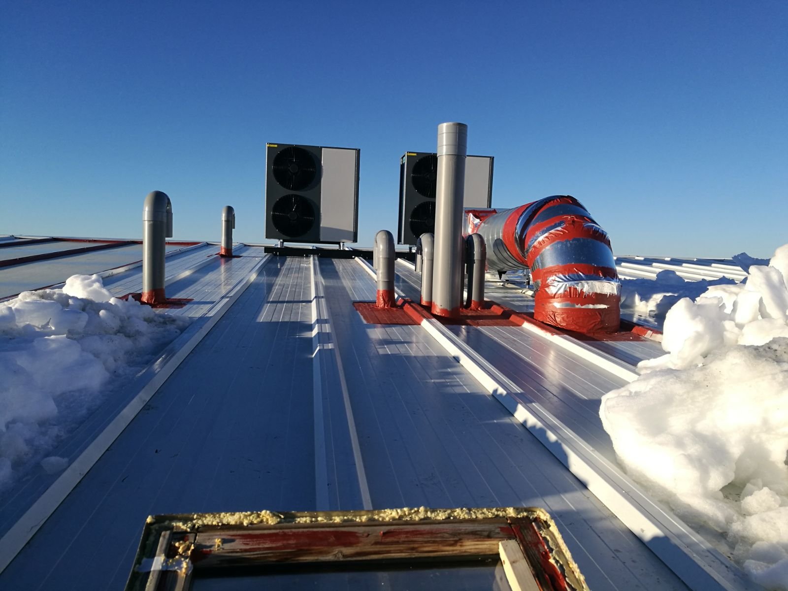 NULITE Array image82