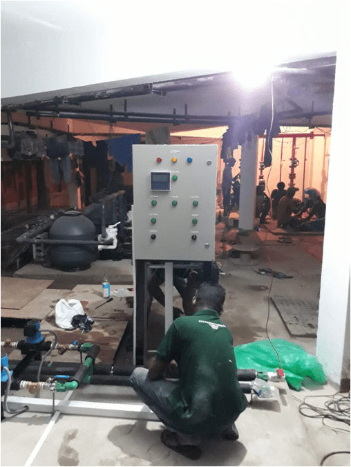 NULITE Array image184