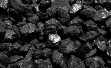 NULITE-2,800 Pieces Air Source Heat Pumps Delivery News About Industrial Heat Pump-6