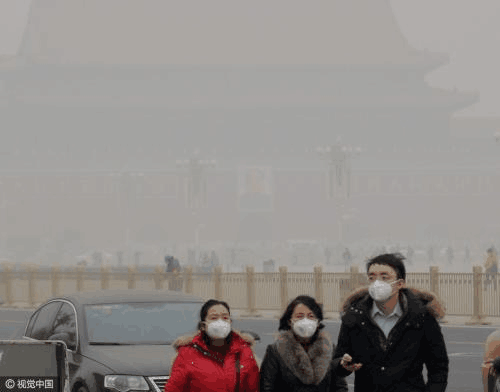 NULITE-NEW ENERGY Heat Pumps bring you a wonderful life | News On Nulite Heat Pump