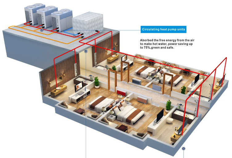 NULITE Array image165