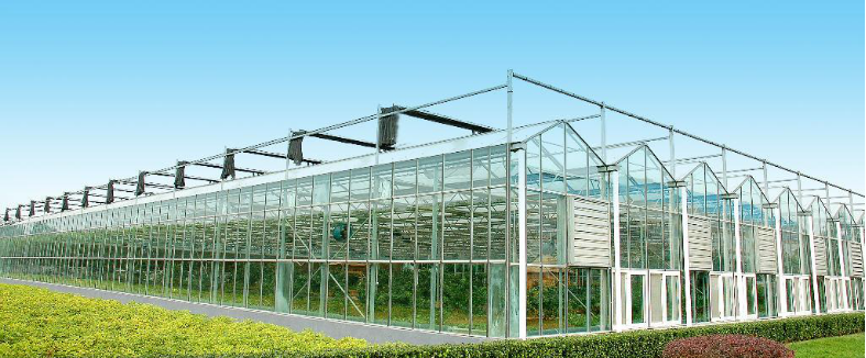 NULITE-Air Source Heat Pump Vs Boiler News About Industrial Heat Pump