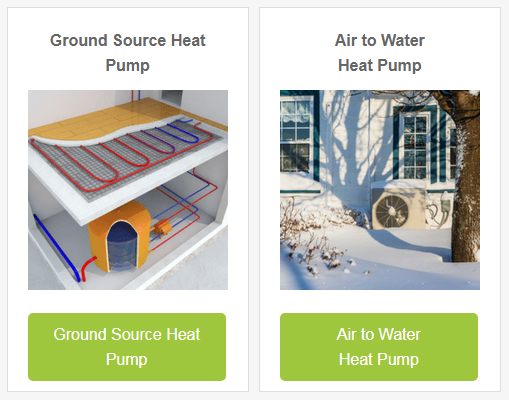 NULITE-News about air source heat pump suppliers More details, click now