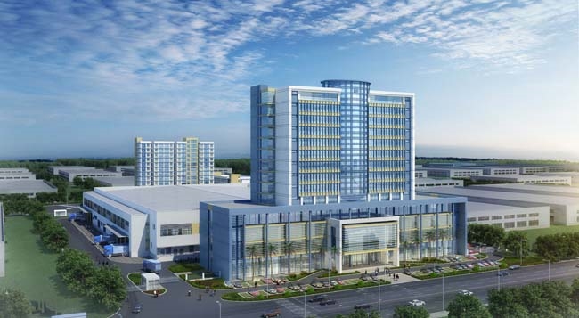 NULITE-News about air source heat pump suppliers More details, click now-4