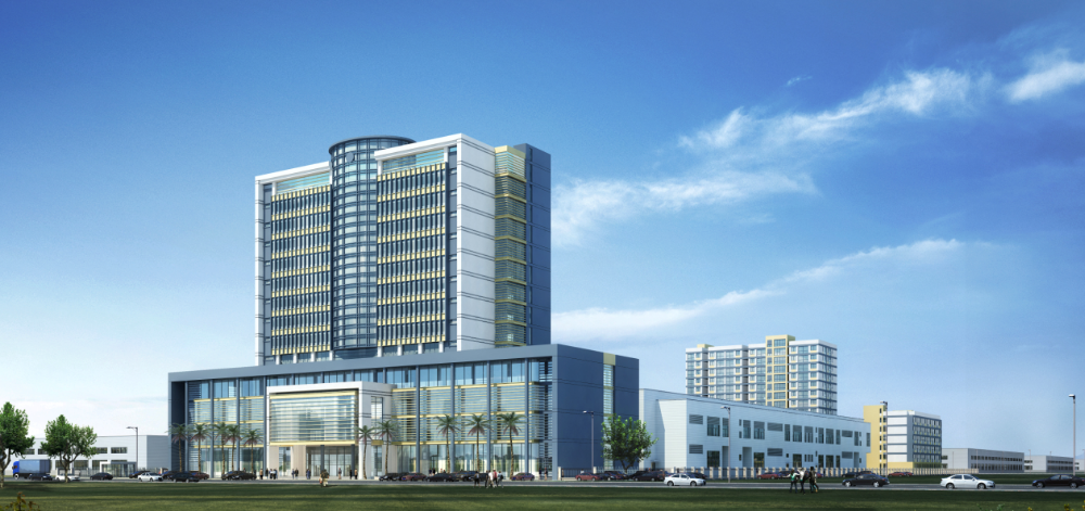 NULITE-Read Take You To My Heart-new Energy Air Source Heat Pump News On Nulite