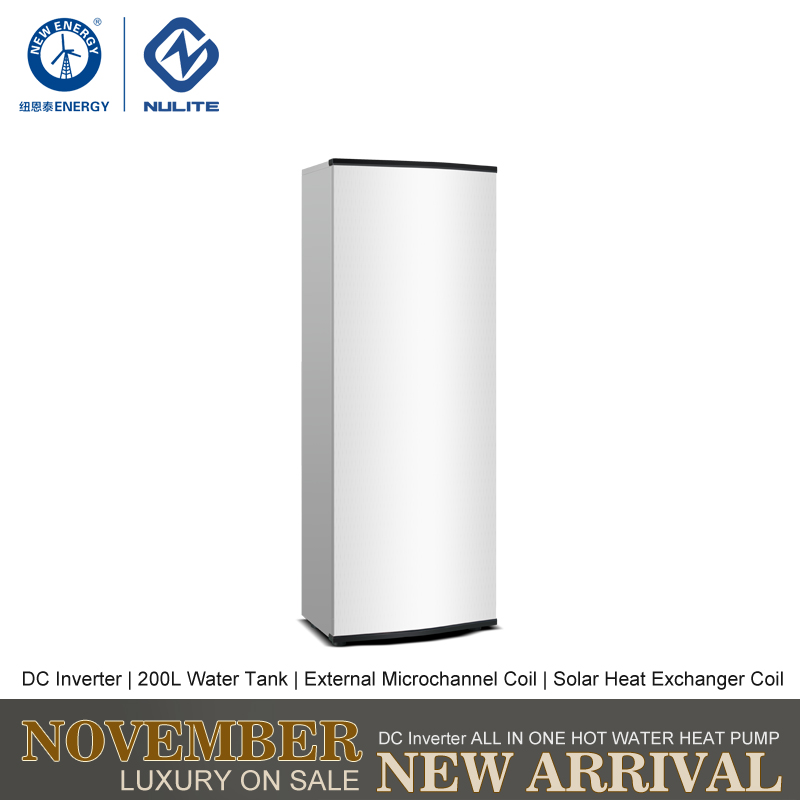 NULITE Array image199