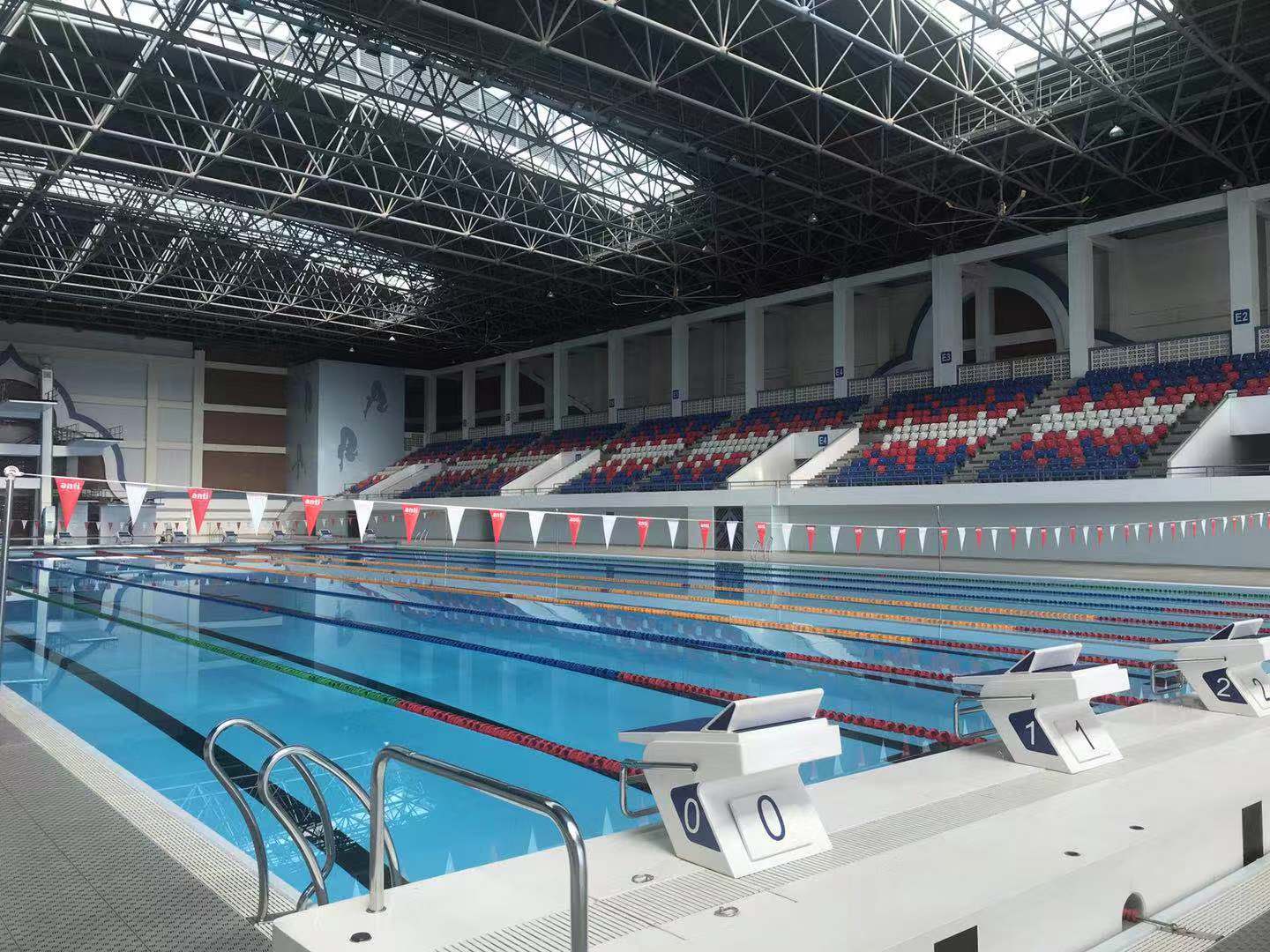 NULITE-Company News | Business And Study Tour Of Cambodia-10