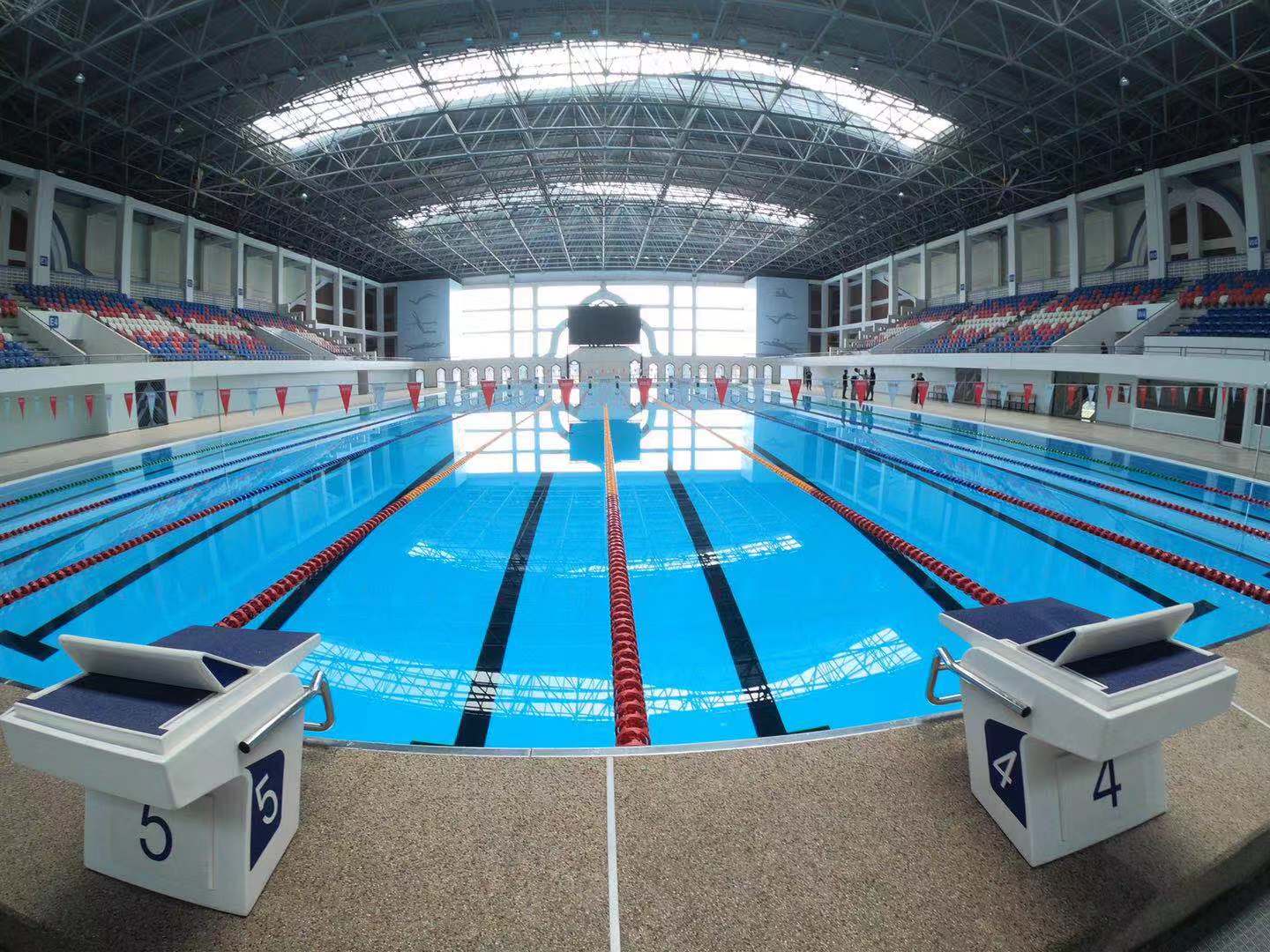 NULITE-Company News | Business And Study Tour Of Cambodia-11