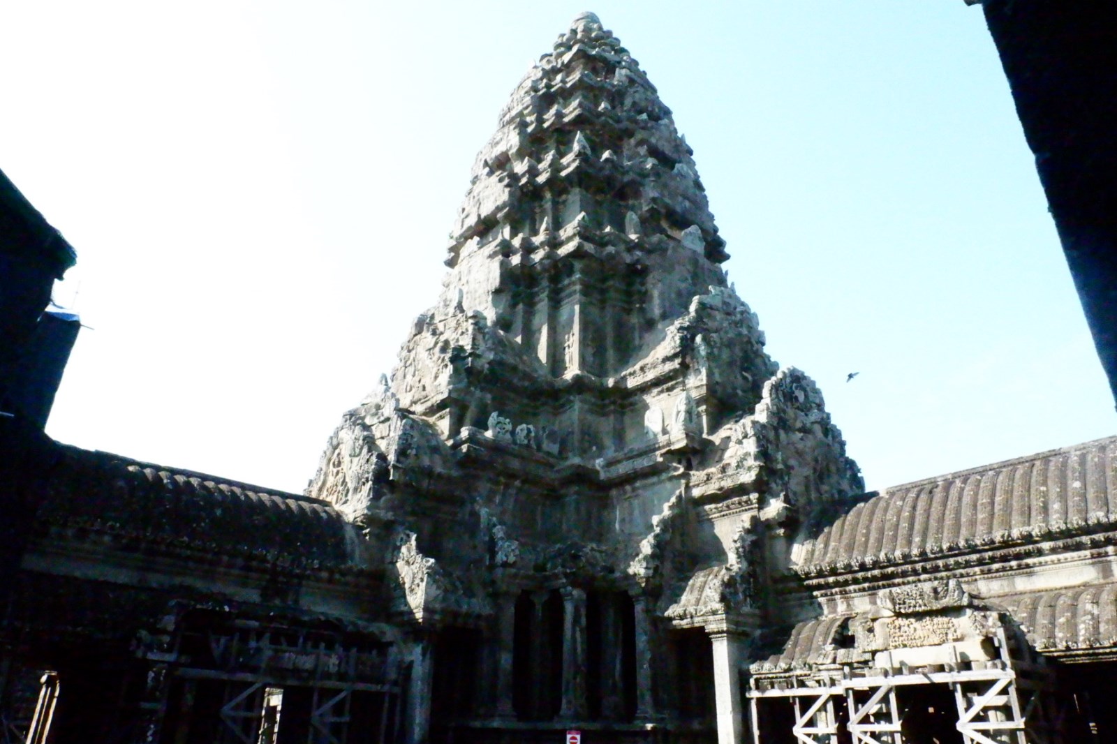 NULITE-A Tour Of Cultural Exchange Of Nulite Heat Pump-3