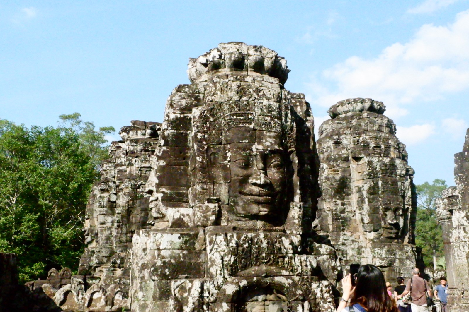 NULITE-A Tour Of Cultural Exchange Of Nulite Heat Pump-4