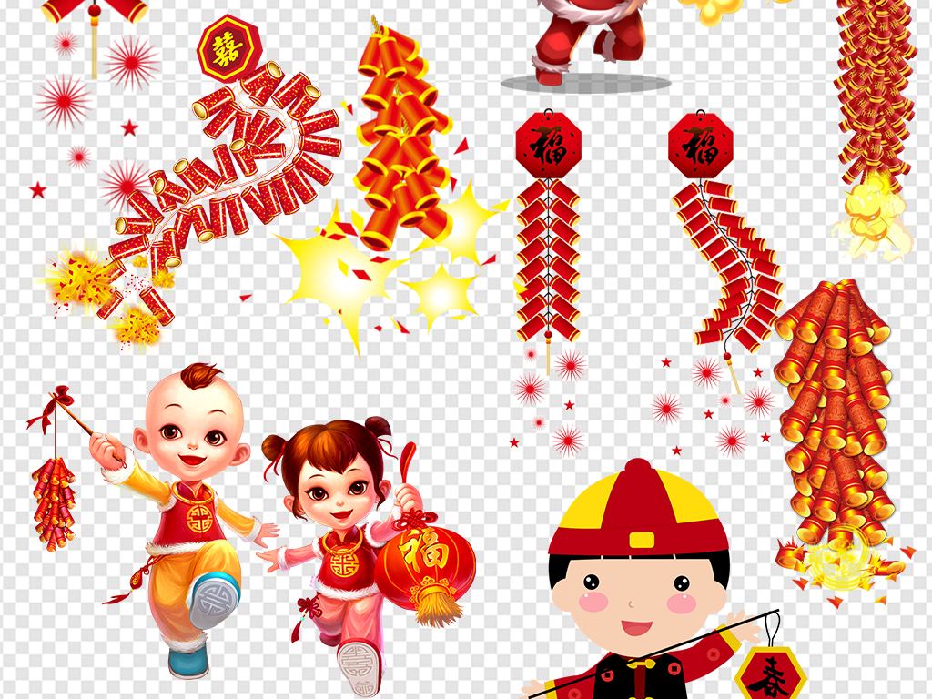 NULITE-New Arrival Celebration Get Your Air source Heat Pump Water Heater,-1