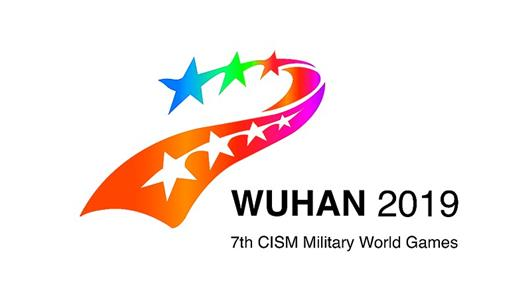 NULITE-Air Source Heat Pump Water Heater-new Energy Signed The Exclusive Cooperation