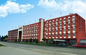 NULITE-Industrial Heat Pump-new Energy Nulite Brings A Variety Of Air Energy Heat-9