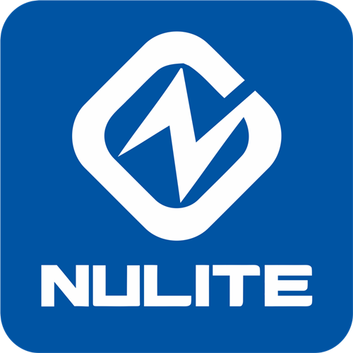 news-NULITE-img-5