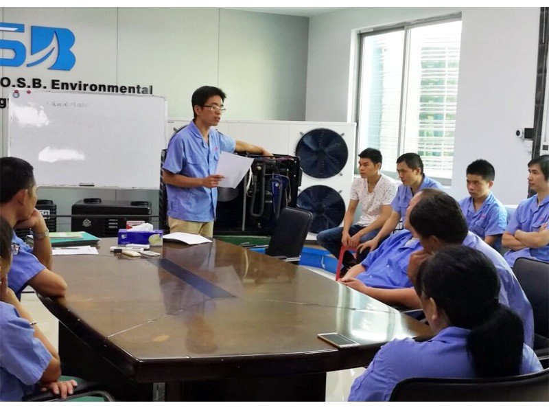 low price heat pump supplier low price heat pump supplier