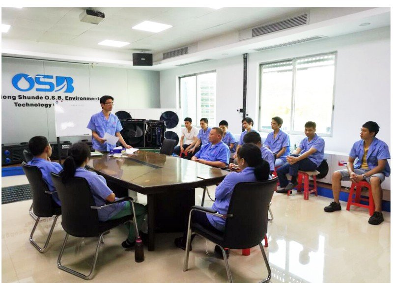 high quality heat pump high quality heat pump